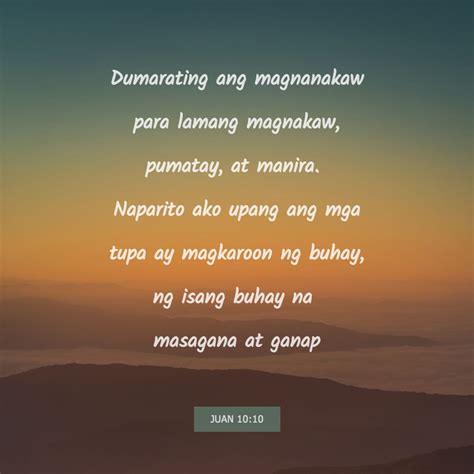 john 10 mbbtag|Juan 10 .